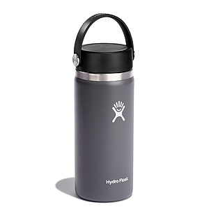 Bình giữ nhiệt cổ rộng HYDRO FLASK Wide Flex Cap 16oz 473ml