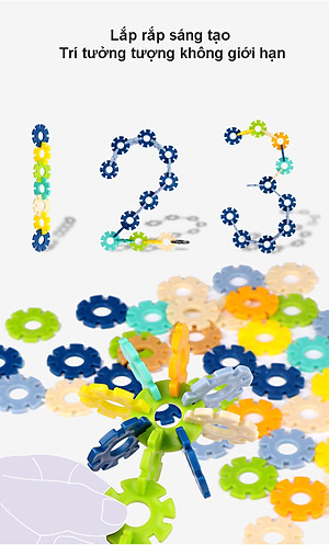 Đồ Chơi Gỗ, Bảng Gỗ Thông Minh 6IN1 Đồ Chơi Giúp Bé Phát Triển Trí Não Giáo Dục Theo Phương Pháp Montessori - Tặng Kèm 01 Tranh Ghép Bằng Gỗ