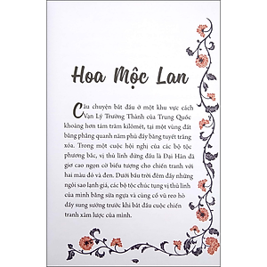 Tuyển Tập Truyện Kể Về Những Cô Gái Dũng Cảm Và Thông Minh