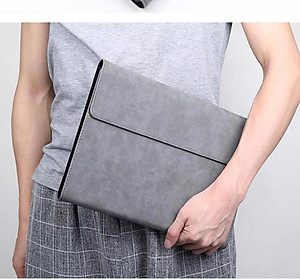 BAO DA CHỐNG SỐC CHO Microsoft SURFACE PRO CAO CẤP