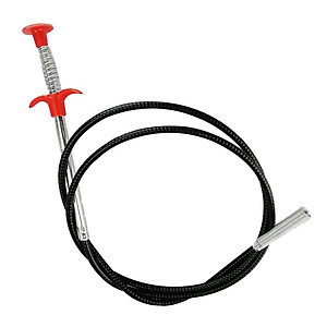 Dụng Cụ Thông Tắc Cống, Kẹp Gắp Rác Đa Năng Loại Tốt
