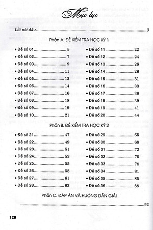 Đề Kiểm Tra Khoa Học Tự Nhiên 7 (Dùng Kèm SGK Kết Nối Tri Thức Với Cuộc Sống (HA)