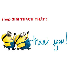 [có eSim]Sim 4G Mobifone 50G/tháng sử dụng 12 tháng ko cần nạp thêm tiền, ko chia theo ngày- Hàng chính hãng