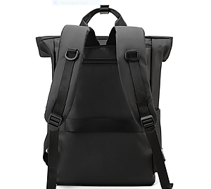 Balo nam balo laptop nam đi học đi chơi đi làm thời trang cao cấp