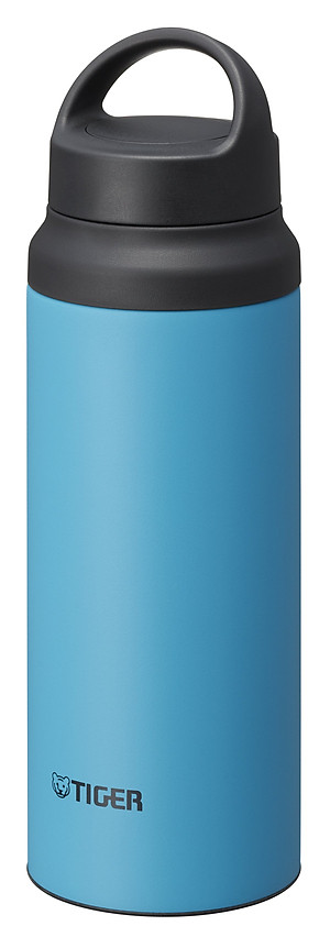 Bình Giữ Nhiệt Lưỡng Tính Tiger MCZ-S060 (600ml)