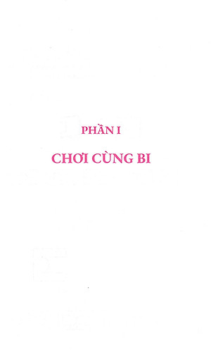 Để Các Em Thích Toán - HNB