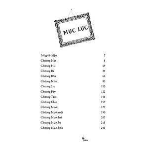 Sách Người Bạn Ảo Ảnh