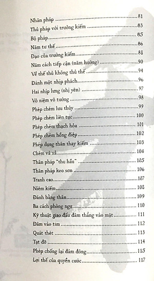 Sách Ngũ Luân Thư (Tái Bản 2018)