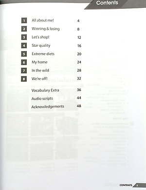Compact Preliminary For Schools For The Revised Exam From 2020 - Workbook Without Answers With Audio Download