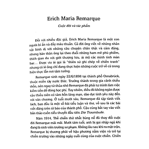 Sách Ba Người Bạn