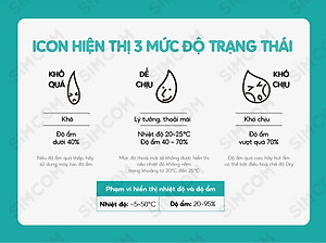 Nhiệt ẩm kế điện tử Tanita TT559 chính hãng nhật,Nhiệt ẩm kế cơ,Nhiệt ẩm kế điện tử,Nhiệt ẩm kế nhật,Nhiệt ẩm kế chính xác,Nhiệt ẩm kế phòng,Nhiệt ẩm kế trong phòng cho trẻ sơ sinh,Nhiệt ẩm kế treo tường,Nhiệt ẩm kế đo độ ẩm, Nhiệt ẩm kế tanita, Nhiệt ẩm