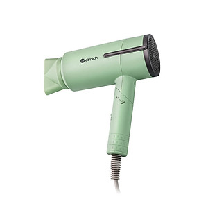 Máy sấy tóc Elmich HDE 1823 - Hàng Chính Hãng