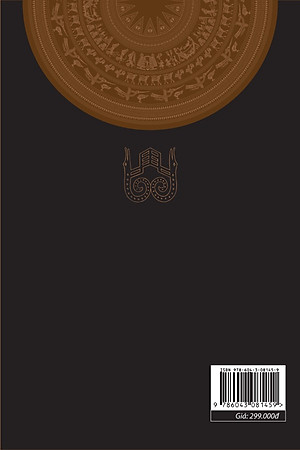 Nguồn Gốc Và Sự Phát Triển Của Kiến Trúc - Biểu Tượng Và Ngôn Ngữ Đông Sơn