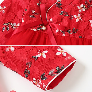Váy đầm Hanbok bé gái, mặc sinh nhật, sự kiện, đầy tháng, chuẩn IDEA xinh xắn, có size từ 7kg, chất đẹp dày dặn, thân thiện da bé | MV08