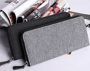 ví nam - ví nam cầm tay cao cấp