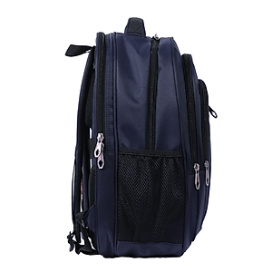 Balo Laptop 17 Inch HS 655 Đa Dụng