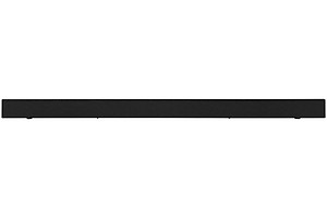 Loa thanh soundbar Samsung HW-T420 - Hàng chính hãng
