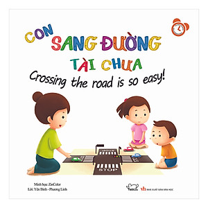 Combo Kĩ Năng Trong Sinh Hoạt ( 6 Cuốn )