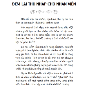 Sách Jack Ma - Nghệ Thuật Xây Dựng Và Lãnh Đạo Tập Đoàn (Bìa Mềm)