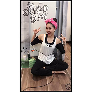 Bộ Ủ Nóng Tan Mỡ SLIMMING BODY 2 Cải tiến hỗ trợ giảm mỡ Bụng - Đùi Hiệu Quả