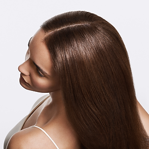 Dầu Gội Kiềm Dầu Goldwell Scalp Specialist Cấp Ẩm Và Làm Sạch Sâu, Kiểm Soát Dầu Thừa Hiệu Quả 250ml