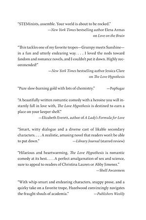 Sách ngoại văn: Love, Theoretically