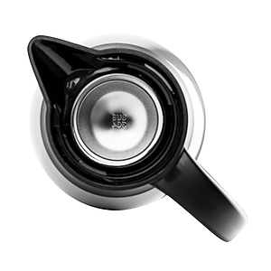 Bình giữ nhiệt gia đình inox 304 Elmich EL-8341 thể tích 2000ml - Hàng chính hãng