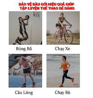 Băng Gối Thể Thao Đệm Silicone, Co Giãn 4 Chiều, Thanh Trợ Lực Lò Xo,  Hỗ Trợ Bảo Vệ Xương Bánh Chè - Hàng Chính Hãng Teement