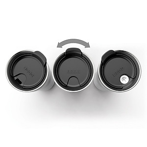 Ly Giữ Nhiệt  ZOKU 3 trong 1 đến từ Mỹ