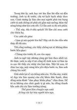 Truyện Cổ Tích Việt Nam - Tập 1 (Tái Bản 2022)