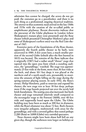 Romeo and Juliet (The Pelican Shakespeare)