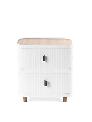 Tủ ngăn kéo nhựa nhiều ngăn cao cấp - phân phối bởi Cobi Home.