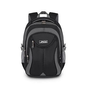 Balo laptop chống nước giá rẻ, balo laptop chống sốc Xbags Xb 2002 balo công sở