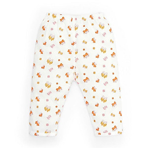 LULLABY - Quần đáp đũng NH49B