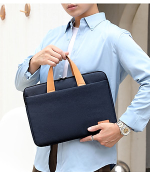 Túi chống sốc, cặp Đựng Laptop13.3 Inch – 14.1 Inch - 15.6 Inch - BEEGEE - TL5526