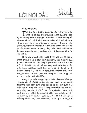 Sách Bách Khoa Toàn Thư - Giáo Dục Và Phát Triển Tâm Lí Tính Cách Trẻ 6 - 12Tuổi