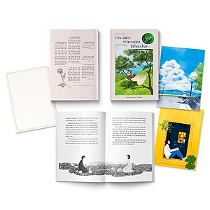 Sách Nếu Biết Trăm Năm Là Hữu Hạn