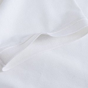 Áo Polo Boro Sport Chất Liệu Vải Poly Thái Giữ Form Thiết Kế Thời Trang Năng Động N1