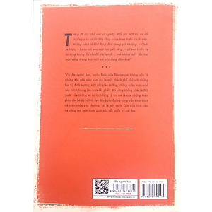 Sách Ba Người Bạn