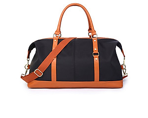 Túi xách du lịch thể thao nam nữ công suất lớn chất lượng cao phong cách mới