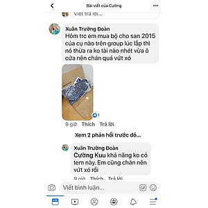 Rèm Che Nắng Xe Kia Rondo Hàng Loại 1 MR Ô TÔ