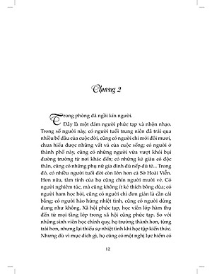 Sách Hải Thượng Sinh Minh Nguyệt (Tặng Kèm Postcard + Bookmark)