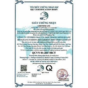 Quần dài bo gấu cho bé sơ sinh mặc bỉm màu trắng (BB33)