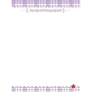 Sách 365 ngày luyện vẽ Thế Giới Động Vật - Tập 2