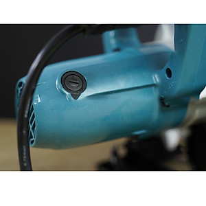 Máy Cưa Đĩa ABG 5806B 185mm Cầm Tay Đa Năng , Công Suất 1050W, Chuyên Dùng Cho Cắt , Gia Công, Tạo Hình Trên Vật Liệu Gỗ, Kim Loại, Thiết Kế Gọn Gàng, Dễ Sử Dụng- Hàng Chính Hàng 