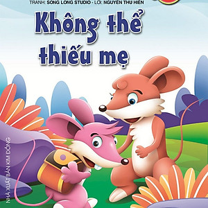 Sách Những tia nắng đầu tiên ( trọn bộ 10 cuốn)