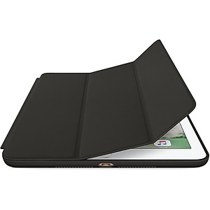 Bao Da Smart Case Gen2 TPU Dành Cho iPad Air 2 - Hàng nhập khẩu