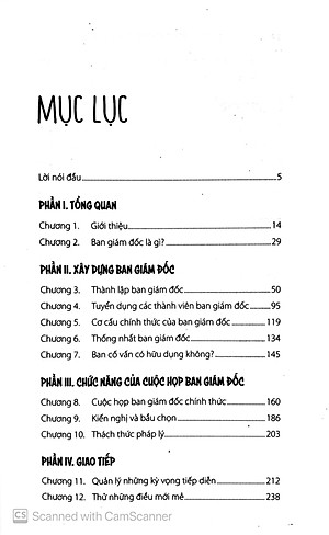 Sách Nghệ Thuật Quản Trị Khởi Nghiệp