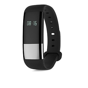 Mua M4 Smart Bracelet band Watch Tiki