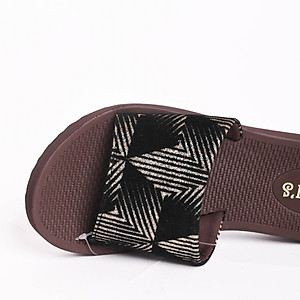 Dép quai ngang Bitis nữ (35-39)